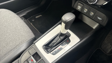 Honda Jazz 1.5 i-MMD Hybrid SR 5dr eCVT Hybrid Hatchback